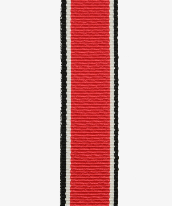 Deutsches Reich, Auszeichnungen der NSDAP, Ehrenzeichen vom 9. November 1923, Miniatur (359)